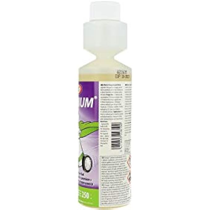 وينز بنزين WYNNS SUPREMIUM قد يختلف التغليف - Image 4